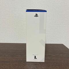 DualSense ワイヤレスコントローラー コズミック レッドの画像