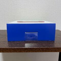 DualSense ワイヤレスコントローラー コズミック レッドの画像