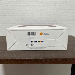 DualSense ワイヤレスコントローラー コズミック レッドの画像