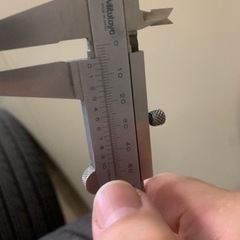 夏タイヤの画像