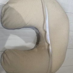 授乳クッションの画像