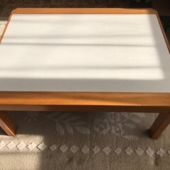 受渡予定者決まりました。再値下げ❣️【引取りにきてくださる方限定...
