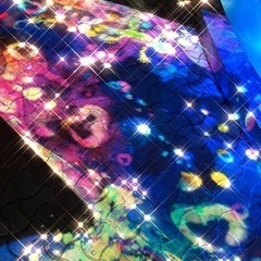 今すぐあなたの運命を知ろう☆※中国では四柱推命と並ぶ人気の占いです。
