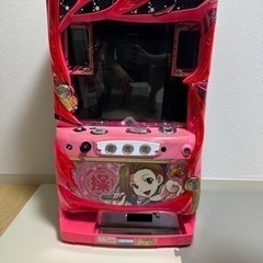番長3 スロット実機