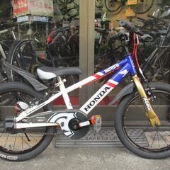 アイデス [ides]  D-Bike MASTER + Hon...