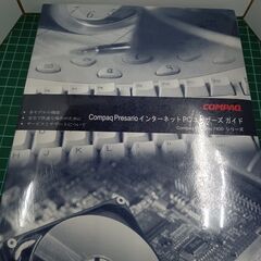 Microsoft Windows Me アップグレード CD-ROM等　古いのあれこれの画像