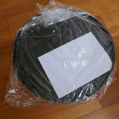 ソフトダーツボード ALLBLUE COMFORT BOARD の画像