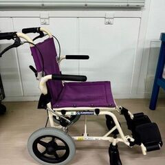 東京都 八王子市の車椅子の中古が安い！激安で譲ります・無料で