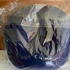 🍀ケリー ラウンドクッション🍀の画像