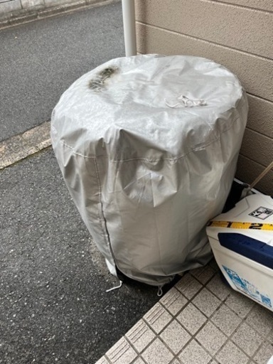 代理出品です。