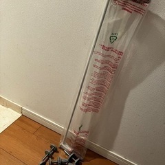 ベビーゲート トイザらスの画像