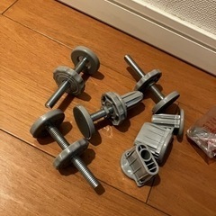 ベビーゲート トイザらスの画像