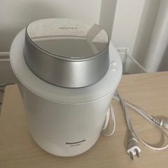 家電  美顔器