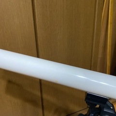 天体望遠鏡の画像