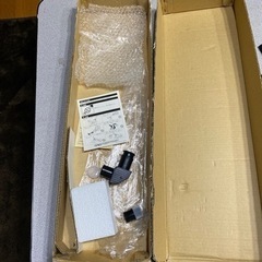 天体望遠鏡の画像