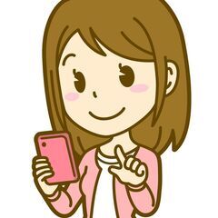 みんなで通話Time😊✳️✴️