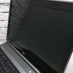 最速最新Win11 23H2★YAMAHAサウンド【NEC LL850/E】最強 i7 / 新品SSD1000GB / 新品メモリ16GB◆Win11最新 / MS Office2021最新（管理：11151710）
