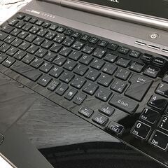 最速最新Win11 23H2★YAMAHAサウンド【NEC LL850/E】最強 i7 / 新品SSD1000GB / 新品メモリ16GB◆Win11最新 / MS Office2021最新（管理：11151710）