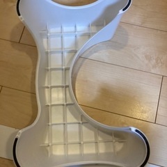 トイレ用ステップ　トイレトレーニング　足台の画像