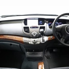 審査通過率95％✨ホンダオデッセイＭ　エアロパッケージ🚗の画像