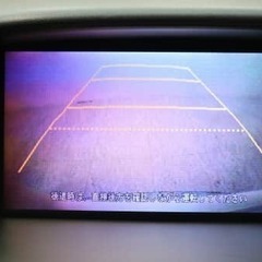 審査通過率95％✨ホンダオデッセイＭ　エアロパッケージ🚗の画像
