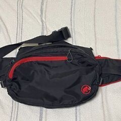 秀岳荘 靴/バッグの中古が安い！激安で譲ります・無料であげます