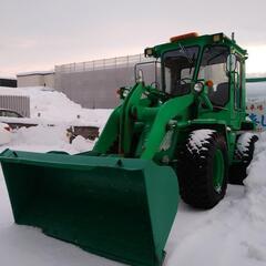 北区限定〰️スポット除▪排雪‼️ - 札幌市