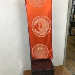 鎌倉彫 鏡台の中古が安い！激安で譲ります・無料であげます