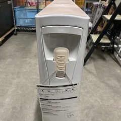 デロンギ　オイルヒーターの画像