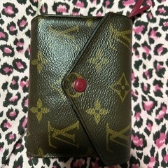 見た目綺麗です。状態⭕️