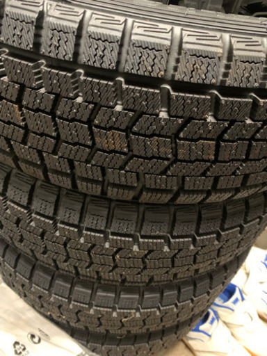 ファルケン タイヤ