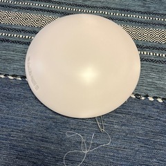 Nec シーリングライト 天井照明 照明器具　7LV298L