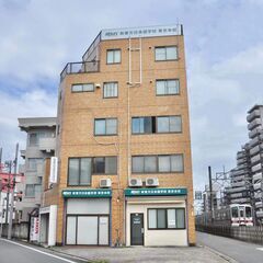 【日本語学校】専任教員募集