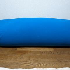 【受け渡し決定】Yogibo Maxの画像