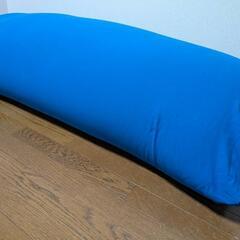 【受け渡し決定】Yogibo Maxの画像