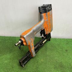 MAX TA-52/432MA 常圧エアネイラ【野田愛宕店】【店頭取引限定】【中古】ITTFJY20RFH2の画像