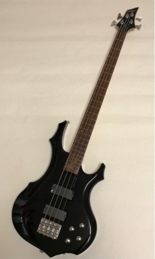 新品【引取り限定】GrassRoots G-FR-52B(保証書付)