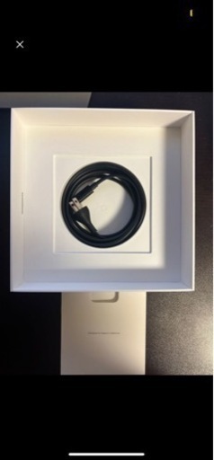 mac mini m2 メモリ8GB/256GB SSD 2023