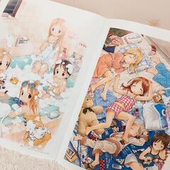 美品✨苺ましまろ非売品の画像