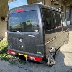 多数の問い合わせありがとうございました。取り引き決定しました。の画像