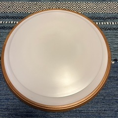 Nec 7LKZ297SG シーリングライト 天井照明 照明器具