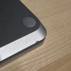 【GW限定20%オフセール】Surface Laptop5 Windows11の画像