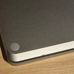 【GW限定20%オフセール】Surface Laptop5 Windows11の画像