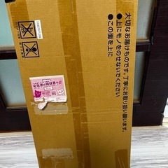 新品未開封品　2023.10下旬発売　ポケモンセンター当選　ポケ...