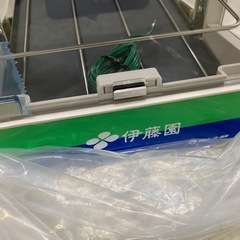  🏠【業務用】（新品）日本ヒーター機器 ペットウォーマー(保温庫) 【業務･店舗･厨房機器買取アールワン田川】の画像