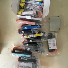 EPSON プリンターインク　汎用　IC6CL70L