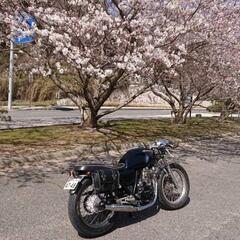 GB250