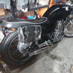 GB250の画像