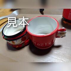 鉢の穴開けします