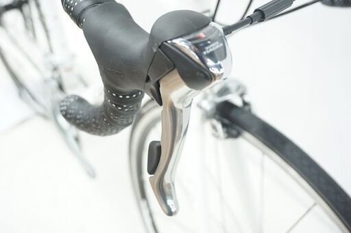 ANCHOR 「アンカー」 RS8 EQUIPE 2015年モデル ロードバイク